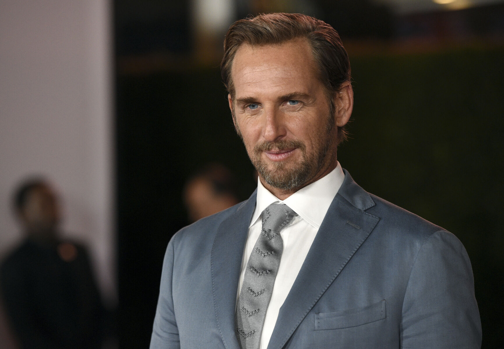 Josh Lucas